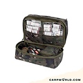 Trakker Products Trakker NXC Camo PVA Pouch