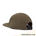 Trakker Products Trakker 5 Panel Cap Green