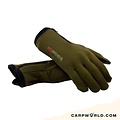 Trakker Products Trakker Thermal Stretch Gloves
