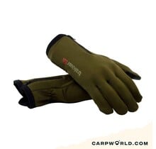 Trakker Thermal Stretch Glove