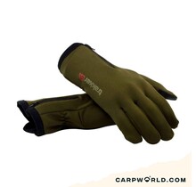 Trakker Thermal Stretch Gloves