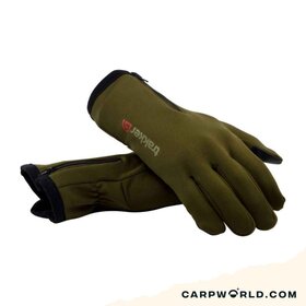 Trakker Thermal Stretch Gloves