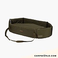 Trakker Products Trakker Sanctuary Compact Crib V2