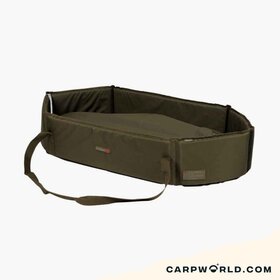 Trakker Sanctuary Compact Crib V2