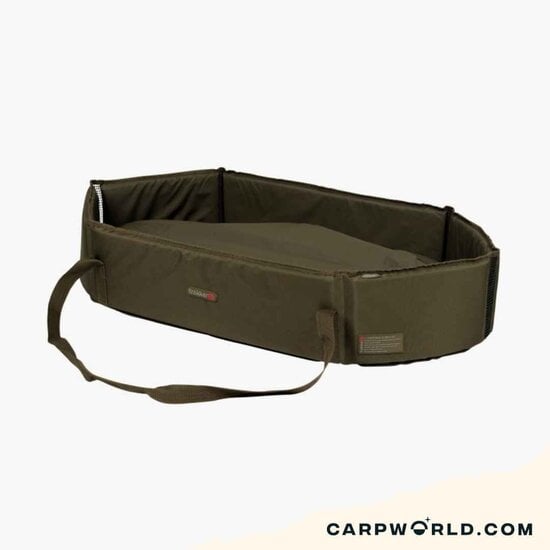 Trakker Products Trakker Sanctuary Compact Crib V2