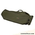 Trakker Products Trakker Sanctuary Compact Crib V2