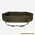 Trakker Products Trakker Sanctuary Compact Crib V2