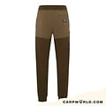 Trakker Products Trakker Techpro KD Joggers