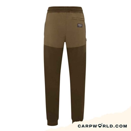 Trakker Products Trakker Techpro KD Joggers