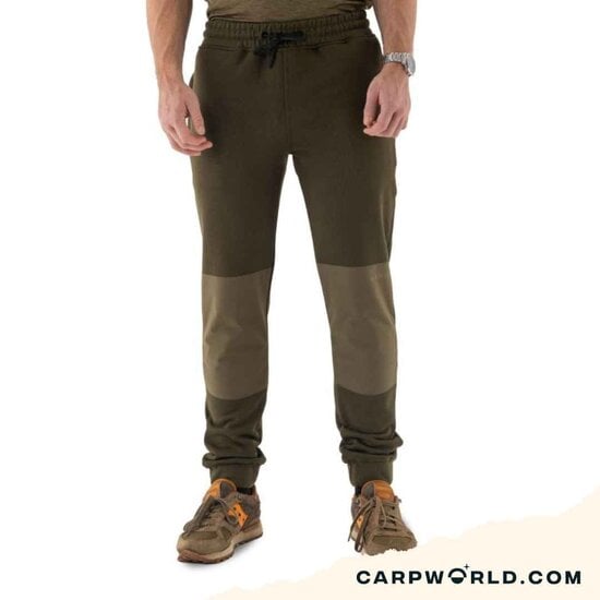 Trakker Products Trakker Techpro KD Joggers