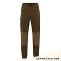 Trakker Products Trakker Techpro KD Joggers