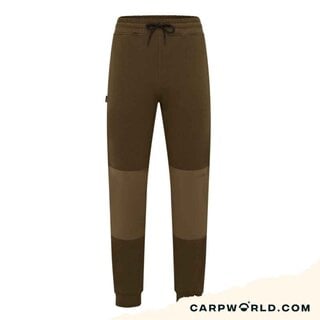 Trakker Techpro KD Joggers