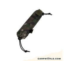 Trakker NXC Camo Net Float