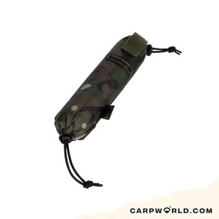 Trakker NXC Camo Net Float