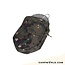 Trakker Products Trakker NXC Camo Scales Pouch