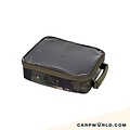 Trakker Products Trakker NXC Camo Bitz Pouch Large