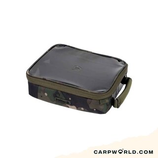 Trakker NXC Camo Bitz Pouch Large