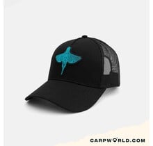 KUMU Take Flight Cap