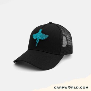 KUMU Take Flight Cap
