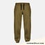 KUMU KUMU Jogger Long Khaki