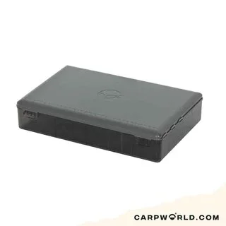Korda Tackle Box Large