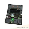 Korda Korda Tackle Box Large