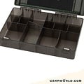 Korda Korda Tackle Box Large