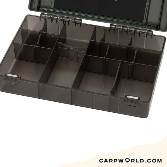 Korda Korda Tackle Box Large