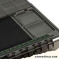 Korda Korda Tackle Box Large