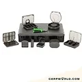 Korda Korda Tackle Box Large Collection