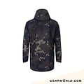 Korda Korda Drykore Jacket Dark Kamo