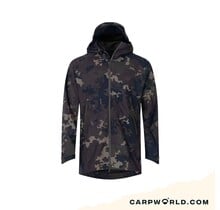 Korda Drykore Jacket Dark Kamo