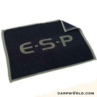 ESP Hand Towel
