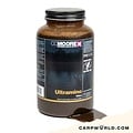 CCMoore CCMoore Ultramino 500ml