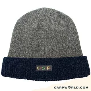 ESP Retro Beanie Hat