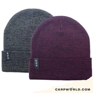 ESP Beanie Hat