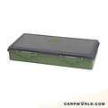 C-Tec C-TEC Carp Tackle Box System