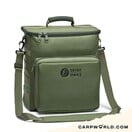 Seven Oaks Transport Tas