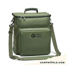 Seven Oaks Transport Tas