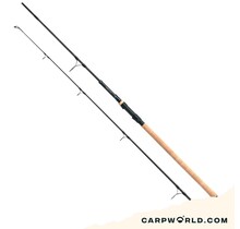 Sonik Xtractor+ Cork Rod