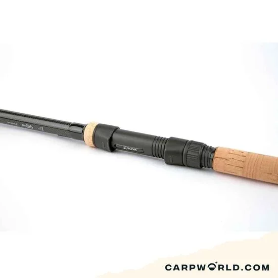 Sonik Sonik Xtractor+ Cork Rod