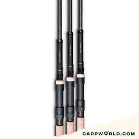 Sonik Xtractor+ Cork Rod