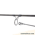 Sonik Sonik Xtractor+ Spod Rod 10ft 4.50lb