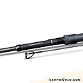 Sonik Sonik Xtractor+ Spod Rod 10ft 4.50lb