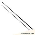 Sonik Sonik Xtractor+ Spod Rod 10ft 4.50lb