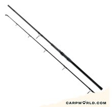 Sonik Xtractor+ Spod Rod 10ft 4.50lb