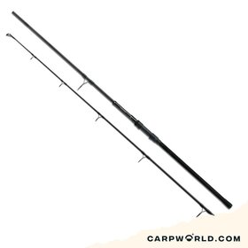 Sonik Xtractor+ Spod Rod 10ft 4.50lb