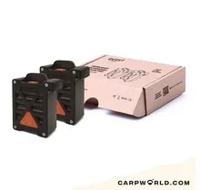 Deeper Quest Li-Ion Battery Set