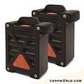 Deeper Deeper Quest Li-Ion Battery Set