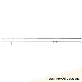 Shimano Tribal TX-2A